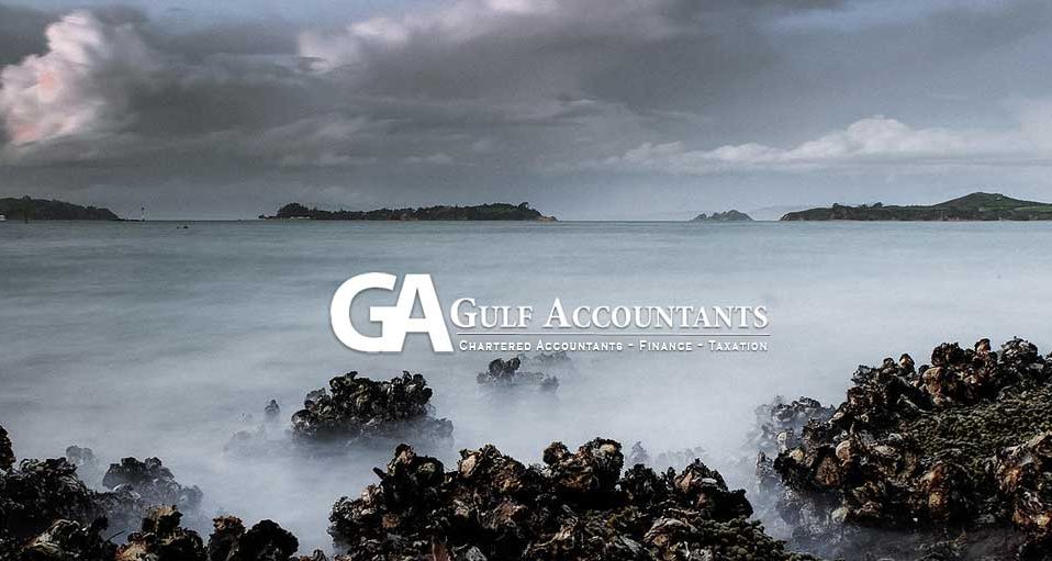 Gulf Accountants, Chartered Accountans, Finance & Taxation Specialists, Waiheke Island, New Zealand, Website Photographs by Matthew King, www.tehopuroaphotography.com