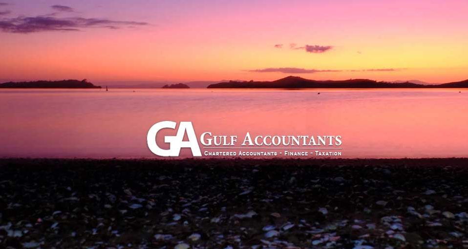 Gulf Accountants, Chartered Accountans, Finance & Taxation Specialists, Waiheke Island, New Zealand, Website Photographs by Matthew King, www.tehopuroaphotography.com