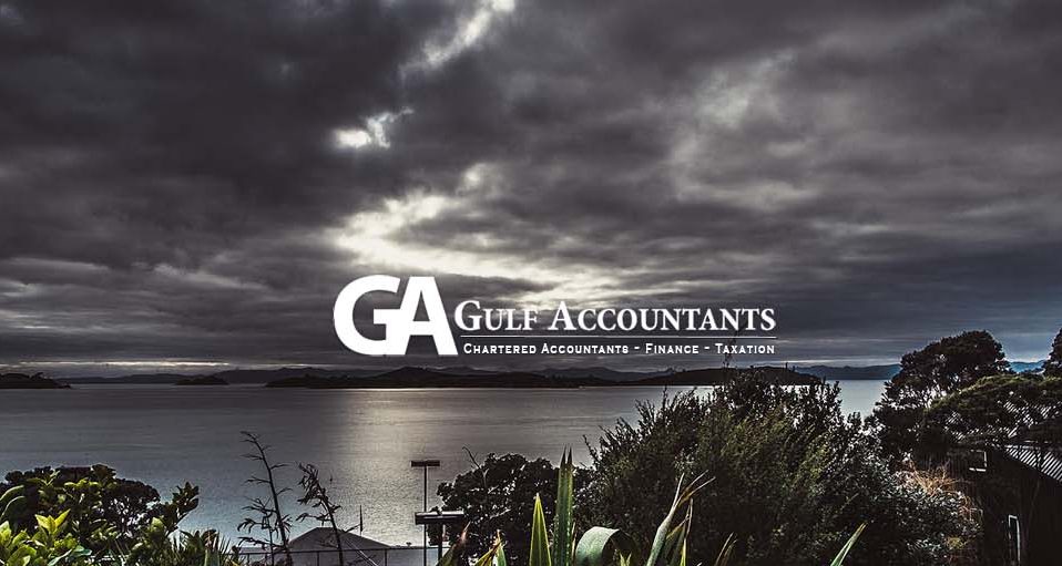 Gulf Accountants, Chartered Accountans, Finance & Taxation Specialists, Waiheke Island, New Zealand, Website Photographs by Matthew King, www.tehopuroaphotography.com