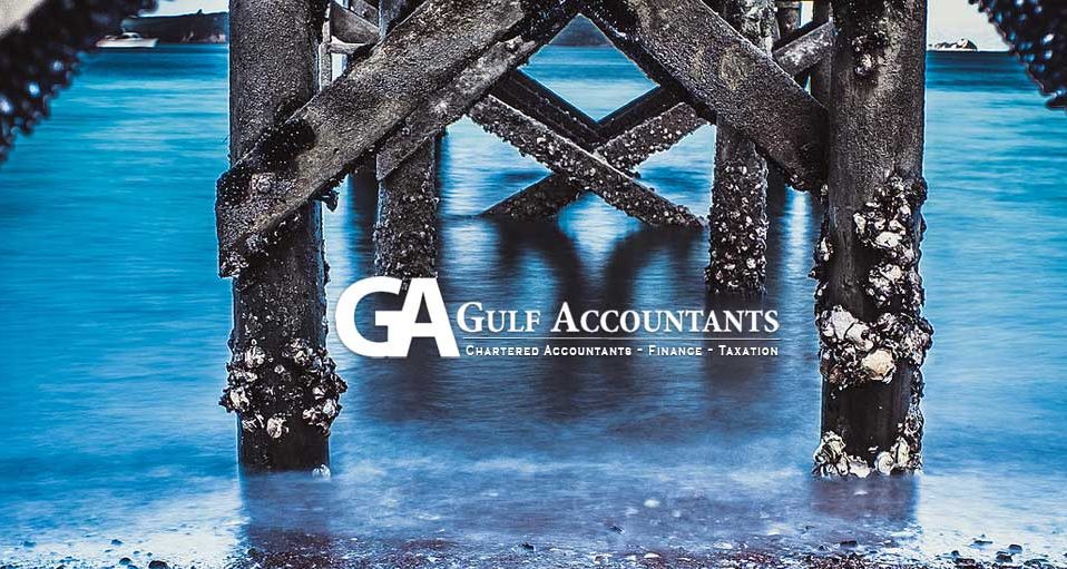 Gulf Accountants, Chartered Accountans, Finance & Taxation Specialists, Waiheke Island, New Zealand, Website Photographs by Matthew King, www.tehopuroaphotography.com