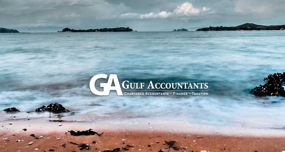 Gulf Accountants, Chartered Accountans, Finance & Taxation Specialists, Waiheke Island, New Zealand, Website Photographs by Matthew King, www.tehopuroaphotography.com